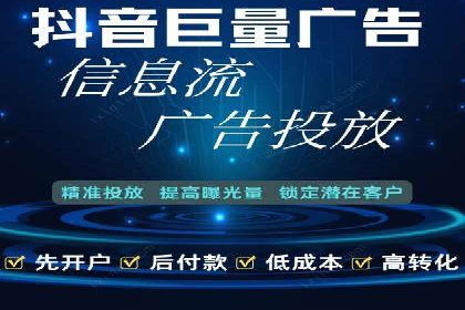 初学者的百度竞价推广：成功案例揭秘